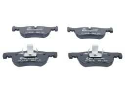 Klocek Hamulcowy Kpl. 13.0470-3865.2