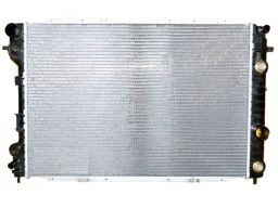 Chłodnica Silnika 53104