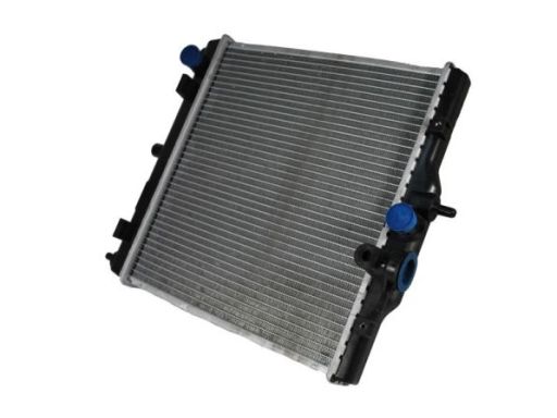 Chłodnica Silnika D70303Tt