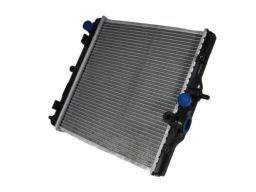 Chłodnica Silnika D70303Tt