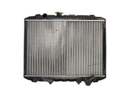 Chłodnica Silnika D70505Tt