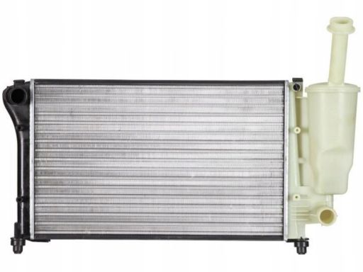 Chłodnica Silnika 53128A