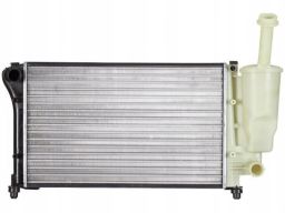 Chłodnica Silnika 53128A