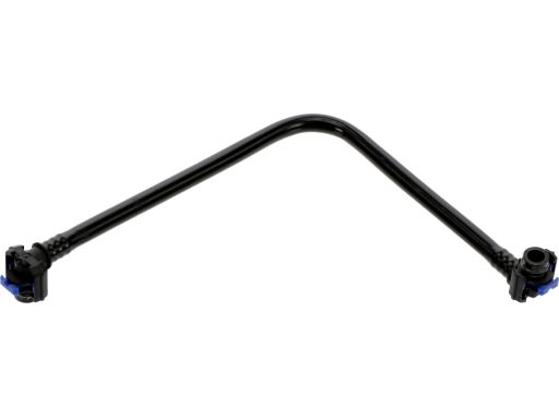 Przewód Ogrzewania 02-2920