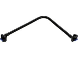 Przewód Ogrzewania 02-2920