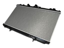 Chłodnica Silnika D71005Tt