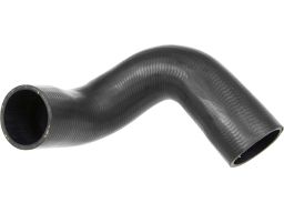 Przewód Ogrzewania 05-4415