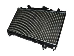 Chłodnica Silnika D72001Tt