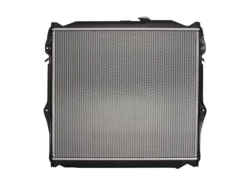 Chłodnica Silnika D72021Tt