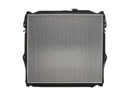 Chłodnica Silnika D72021Tt