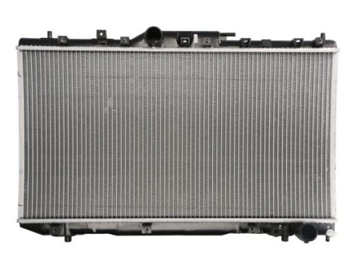 Chłodnica Silnika D72035Tt