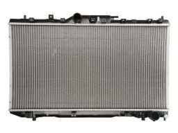 Chłodnica Silnika D72035Tt