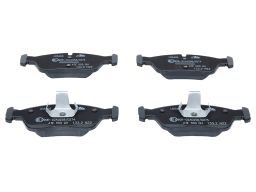 Klocek Hamulcowy Kpl. 13.0470-5405.2