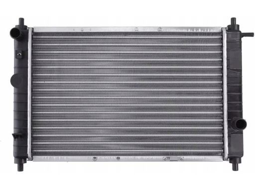 Chłodnica Silnika 53250