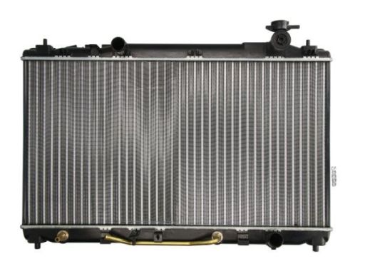 Chłodnica Silnika D72048Tt