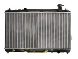 Chłodnica Silnika D72048Tt