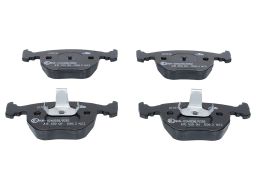 Klocek Hamulcowy Kpl. 13.0470-7078.2