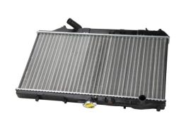 Chłodnica Silnika D73005Tt