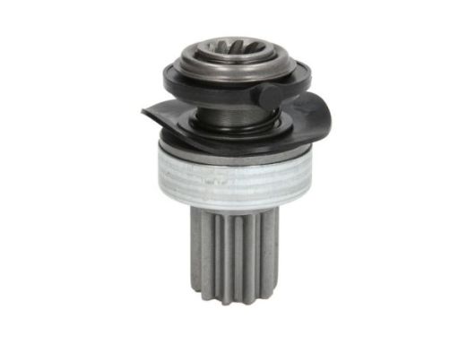 Sprzęgło Jednokierunkowe Rozrusznika Cq2010016