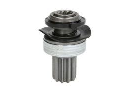 Sprzęgło Jednokierunkowe Rozrusznika Cq2010016