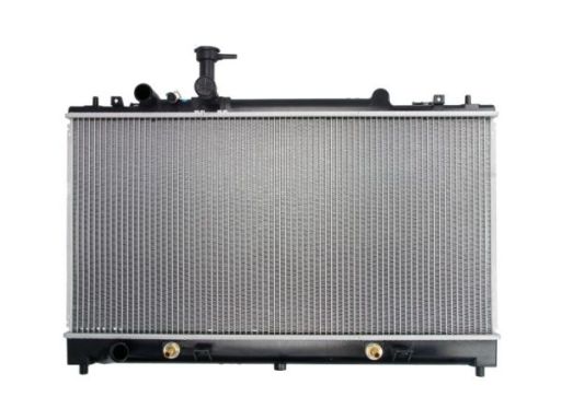 Chłodnica Silnika D73019Tt