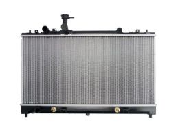 Chłodnica Silnika D73019Tt