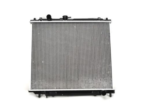 Chłodnica Silnika D75003Tt