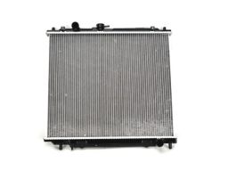 Chłodnica Silnika D75003Tt