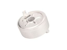 Chłodnica Oleju D41001Tt