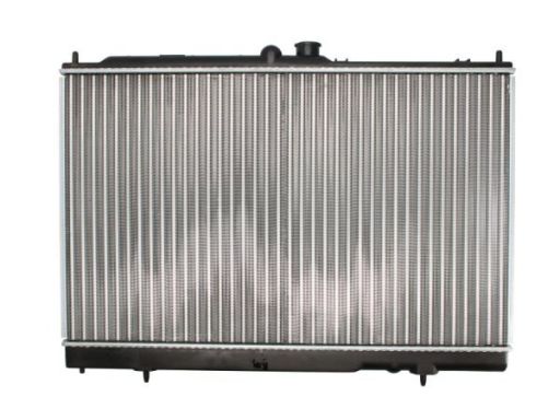 Chłodnica Silnika D75016Tt