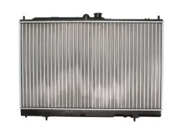 Chłodnica Silnika D75016Tt