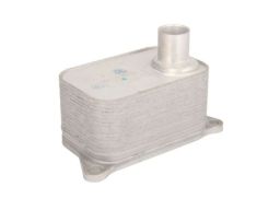 Chłodnica Oleju D4A006Tt