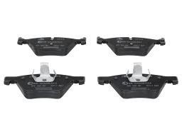 Klocek Hamulcowy Kpl. 13.0470-7216.2