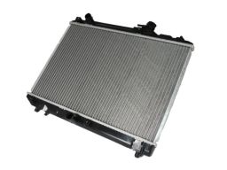 Chłodnica Silnika D78003Tt