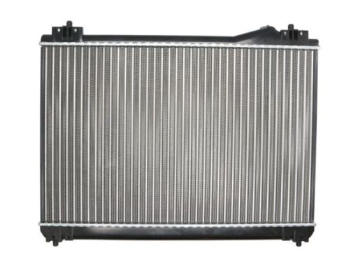 Chłodnica Silnika D78017Tt