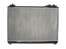 Chłodnica Silnika D78017Tt