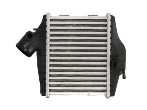 Chłodnica Powietrza Doładowującego Dam027Tt