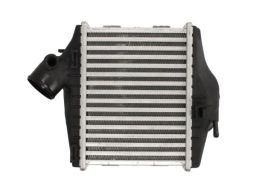 Chłodnica Powietrza Doładowującego Dam027Tt