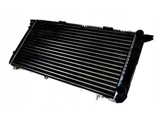 Chłodnica Silnika D7A010Tt