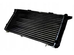 Chłodnica Silnika D7A010Tt