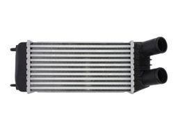 Chłodnica Powietrza Doładowującego Dap006Tt