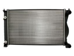 Chłodnica Silnika D7A029Tt