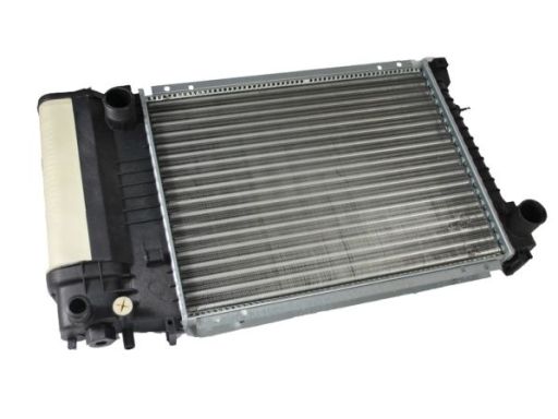 Chłodnica Silnika D7B001Tt