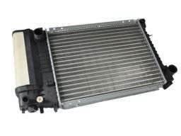 Chłodnica Silnika D7B001Tt