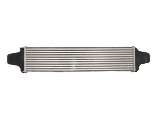 Chłodnica Powietrza Doładowującego Dav008Tt