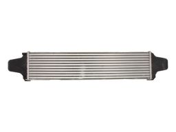 Chłodnica Powietrza Doładowującego Dav008Tt