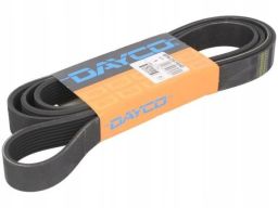 Pasek Wieloklinowy 8Pk2575Hd