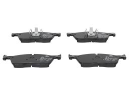 Klocek Hamulcowy Kpl. 13.0470-7341.2