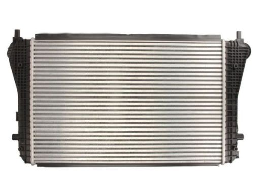 Chłodnica Powietrza Doładowującego Daw016Tt