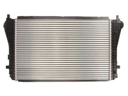 Chłodnica Powietrza Doładowującego Daw016Tt